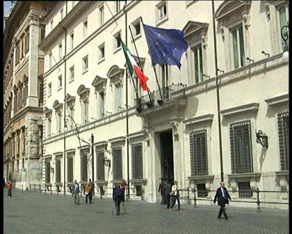 ILVA: il testo integrale del decreto Gentiloni. Ed Emiliano smentito dai fatti ora tace…. item-thumbnail