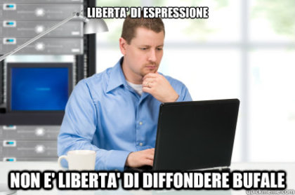 Le “bufale” di Peacelink sulla trasparenza, su cui molti giornalisti tarantini scivolano…. Le “bufale” di Peacelink sulla trasparenza, su cui molti giornalisti tarantini scivolano….