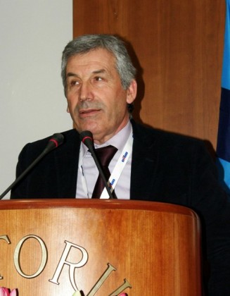 UIL: “Il Parlamento italiano, in sede di approvazione, apporti correttivi al Decreto Ilva, divenuto il settimo sul siderurgico di Taranto”. UIL: “Il Parlamento italiano, in sede di approvazione, apporti correttivi al Decreto Ilva, divenuto il settimo sul siderurgico di Taranto”.