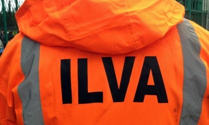 UILM: “Compiuto un primo importante passo per l’accordo sui contratti di solidarietà per l’ILVA di Taranto” UILM: “Compiuto un primo importante passo per l’accordo sui contratti di solidarietà per l’ILVA di Taranto”