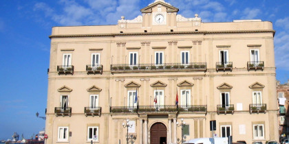 Contributo fitto-casa del Comune di Taranto. Ultimi giorni per richiederlo Contributo fitto-casa del Comune di Taranto. Ultimi giorni per richiederlo