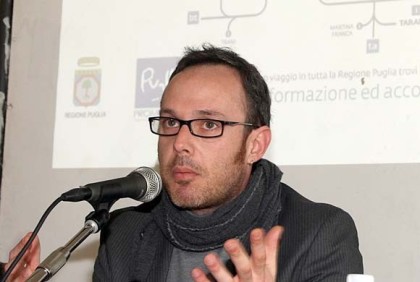 I saldi di fine anno (e mandato) della giunta regionale Vendola ! I saldi di fine anno (e mandato) della giunta regionale Vendola !