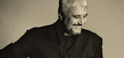 Ciao Pino, cuore grande e poeta dell’amore per il Sud. Grazie per tutte le emozioni che ci hai dato item-thumbnail