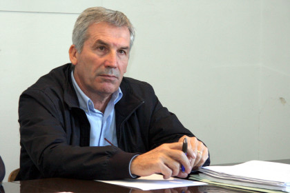 ILVA & dintorni. La Uilm precisa ILVA & dintorni. La Uilm precisa