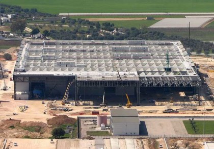 Aperta procedura di licenziamento collettivo al Gruppo F Aperta procedura di licenziamento collettivo al Gruppo F