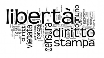 Il “bavaglio-vergogna” dell’ ASL Taranto per l’infermiere-giornalista Nazareno Dinoi item-thumbnail