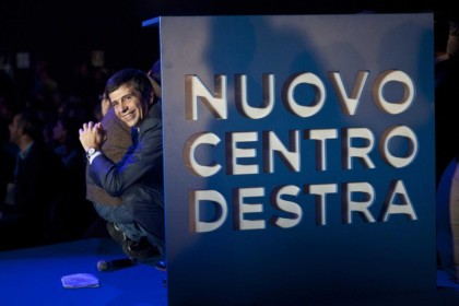 Il governo stanzia un milione di euro per i Vigili del Fuoco di Taranto item-thumbnail
