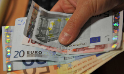 Le “mancette” del Governo Conte bis: ecco il decreto rilancio….. Le “mancette” del Governo Conte bis: ecco il decreto rilancio…..