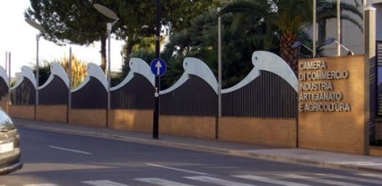 Investire alle Canarie, un opportunità per le imprese item-thumbnail