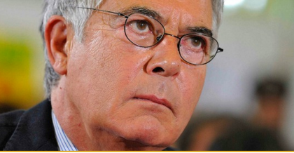 Mattarella presidente, Claudio Martelli: “Merita rispetto, ma no santificazione” item-thumbnail