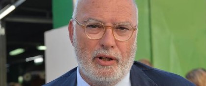 Arrestato Gozzi il Presidente della Federacciai, “fiancheggiatore” dei Riva item-thumbnail