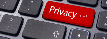 Fine della privacy ! Con il decreto anti-terrorismo, la polizia potrà accedere ai dati dei pc degli italiani Fine della privacy ! Con il decreto anti-terrorismo, la polizia potrà accedere ai dati dei pc degli italiani