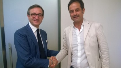 Dopo il “bluff” Nardoni, ecco quello del “salumaio” ! Dopo il “bluff” Nardoni, ecco quello del “salumaio” !