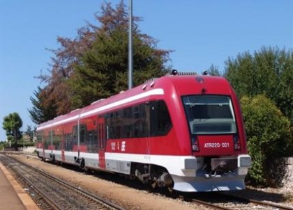 Ferrovie Sud Est, uno scandalo senza fine: scoperte altre consulenze item-thumbnail