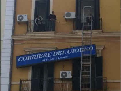 I furbetti del “Corrierino” (n.b. di Puglia e Lucania). Vi sveliamo tutte le “bufale” che vi hanno raccontato ! item-thumbnail