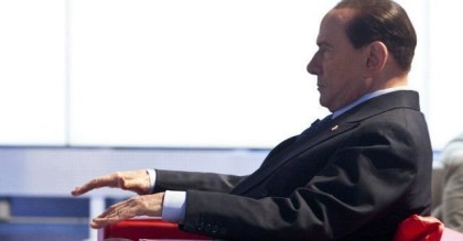 Ecco perché Silvio Berlusconi si è salvato nel “processo Ruby” Ecco perché Silvio Berlusconi si è salvato nel “processo Ruby”