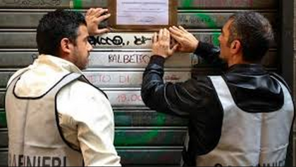 Schiamazzi all’esterno dei locali. La III Sezione della Cassazione chiarisce i limiti della responsabilità dei gestori. Schiamazzi all’esterno dei locali. La III Sezione della Cassazione chiarisce i limiti della responsabilità dei gestori.