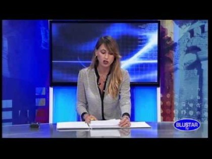 Blustar TV chiude il 30 aprile item-thumbnail