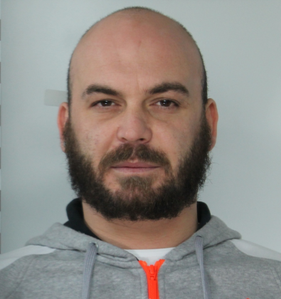 La Polizia arresta l’autore dell’omicidio di Cosimo Denaro La Polizia arresta l’autore dell’omicidio di Cosimo Denaro