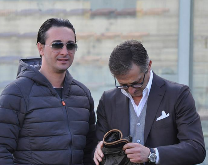 I conteggi sbagliati del Comune ed i debiti del Taranto Calcio. Ed il conflitto di un assessore che chiude gli occhi… item-thumbnail