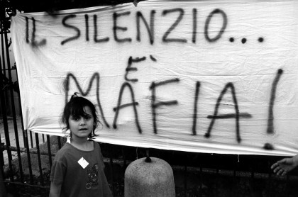 La stampa ed i giornalisti liberi non sono mai in vendita item-thumbnail
