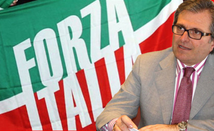 E’ scontro fra i berlusconiani e riformatori-fittiani anche a Taranto item-thumbnail