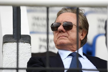 Inchiesta Mose, il Senato concede autorizzazione a procedere per il sen. Matteoli item-thumbnail