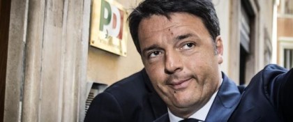 La “cacciata” di 10 dissidenti: un fallimento per Matteo Renzi item-thumbnail