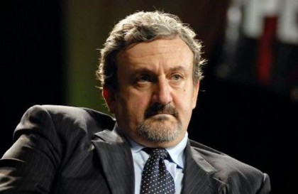 Lospinuso: “Emiliano è venuto a Taranto a fare demagogia e per non far dimettere i rappresentanti del Pd dalla giunta provinciale item-thumbnail