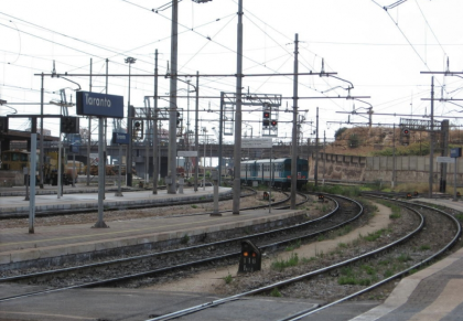 Nominato nuovo vertice delle Ferrovie dello Stato. Renato Mazzoncini nuovo amministratore delegato Nominato nuovo vertice delle Ferrovie dello Stato. Renato Mazzoncini nuovo amministratore delegato