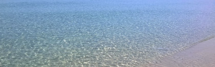 L’economia del mare occasione di crescita e sviluppo item-thumbnail