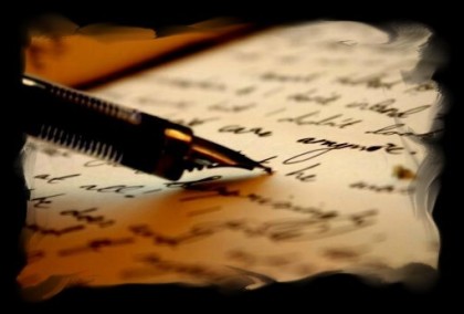 L’ Ordine degli Avvocati di Taranto scrive al Corriere item-thumbnail