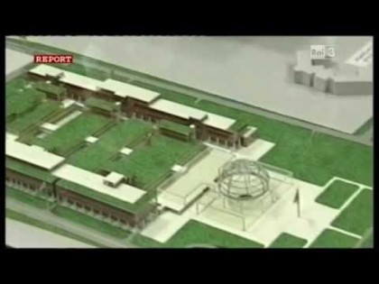 Surico (Forza Italia) : “Due progetti per un nuovo ospedale Taranto, uno scempio ! Centrodestra ritrovi unità per la Puglia” Surico (Forza Italia) : “Due progetti per un nuovo ospedale Taranto, uno scempio ! Centrodestra ritrovi unità per la Puglia”