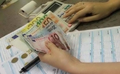 Tasse: i redditi da pensione superano per la prima volta il 30% del totale item-thumbnail