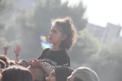 Fotocronaca del Concerto del 1 maggio a Taranto Fotocronaca del Concerto del 1 maggio a Taranto