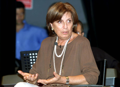 Regionali Puglia 2015: Liste & Candidati per Poli Bortone Governatore item-thumbnail