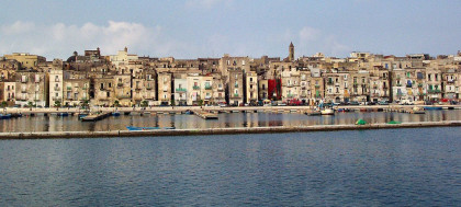 Ecco tutti i progetti per la città vecchia di Taranto. Una nuova “isola” da vivere item-thumbnail