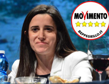 Regionali Puglia 2015: Lista & Candidati per Laricchia Governatore Regionali Puglia 2015: Lista & Candidati per Laricchia Governatore