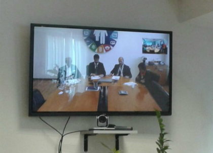 Teleperformance: “serve maggiore flessibilità per evitare la vendita delle sedi di Taranto” Teleperformance: “serve maggiore flessibilità per evitare la vendita delle sedi di Taranto”