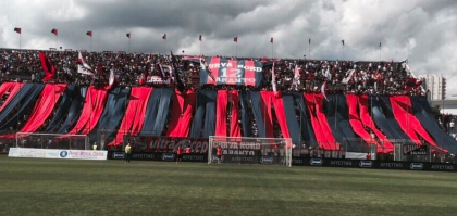 Playoff: Il Taranto vince sul Potenza. La LegaPro si avvicina… Playoff: Il Taranto vince sul Potenza. La LegaPro si avvicina…
