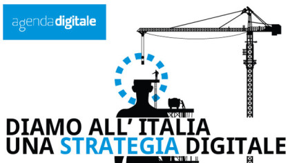 Al via i bandi per ICT-Agenda Digitale e Industria sostenibile Al via i bandi per ICT-Agenda Digitale e Industria sostenibile