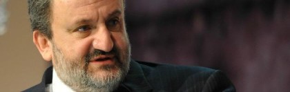 Regione Puglia. Dopo la proclamazione, Emiliano al lavoro per la giunta Regione Puglia. Dopo la proclamazione, Emiliano al lavoro per la giunta