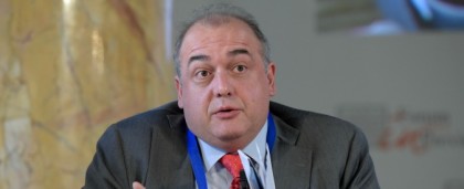 Pensioni giornalisti. Perché Camporese dovrebbe dimettersi? La Repubblica ha ragione ! Pensioni giornalisti. Perché Camporese dovrebbe dimettersi? La Repubblica ha ragione !