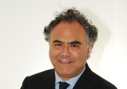 Condannato per tangenti l’ex senatore Lino Nessa (Forza Italia) item-thumbnail