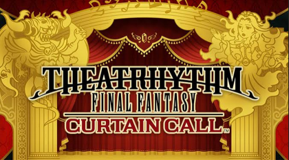 Fantasia a tempo di musica: TheAtrhythimin Final Fantasy item-thumbnail