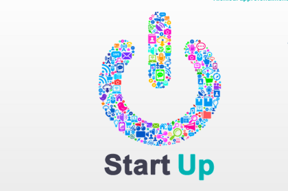 Online il portale nazionale per i finanziamenti alle start-up Online il portale nazionale per i finanziamenti alle start-up