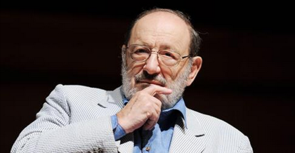 Umberto Eco: “Internet? Ha dato diritto di parola agli imbecilli: prima parlavano solo al bar e subito venivano messi a tacere” item-thumbnail