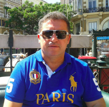I “veri” retroscena sull’arresto del finanziere-estorsore Piero Stabile I “veri” retroscena sull’arresto del finanziere-estorsore Piero Stabile