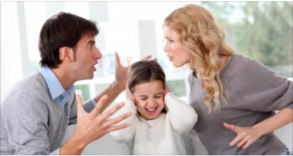 Omesso pagamento mantenimento figli: chi li ha mantenuti da solo ha diritto al risarcimento del danno morale, salvo che provi il pregiudizio Omesso pagamento mantenimento figli: chi li ha mantenuti da solo ha diritto al risarcimento del danno morale, salvo che provi il pregiudizio