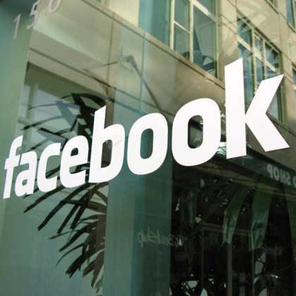 Facebook segnalerà i post dei politici quando violano le regole del socialnetwork item-thumbnail